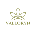 Valloryn